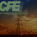 Foro 5: CFE, industria eléctrica, electrificación, nacionalización y apertura del sector