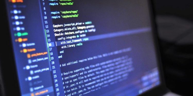 CodeVita 2022: Convocan a estudiantes mexicanos a participar en el concurso de programación más grande del mundo