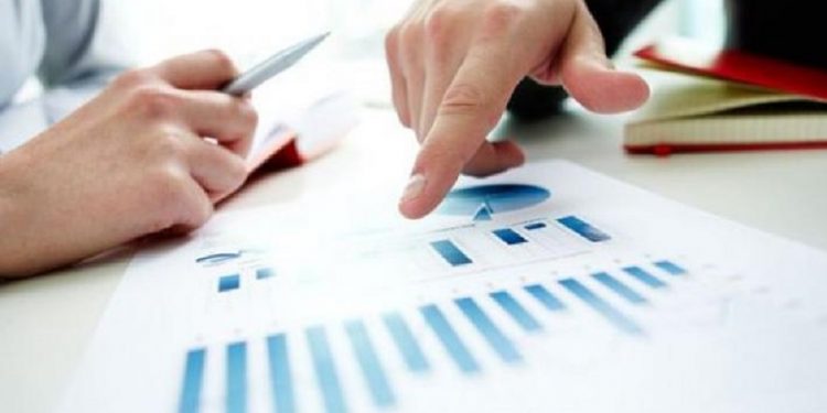 Expectativas empresariales al alza; confianza mejora en diciembre