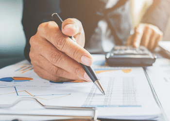 4 cambios fiscales para 2022; SAT puede congerlar cuentas sino abres buzón fiscal: SICONTABILIDAD