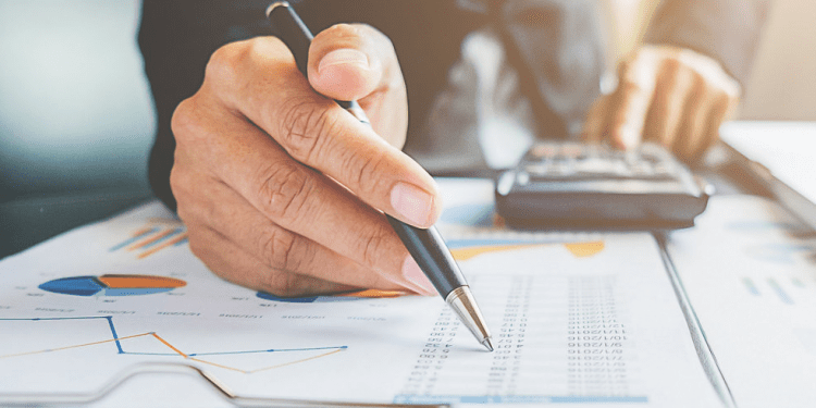 4 cambios fiscales para 2022; SAT puede congerlar cuentas sino abres buzón fiscal: SICONTABILIDAD