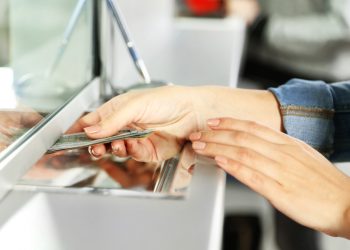 Venta de CitiBanamex: ¿Qué pasa tu crédito hipotecario?