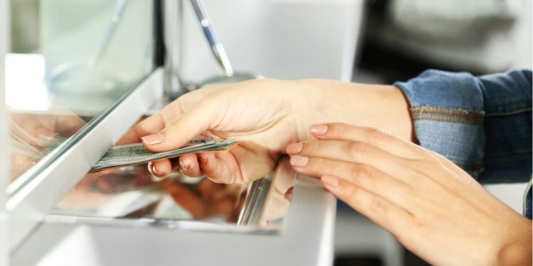 Venta de CitiBanamex: ¿Qué pasa tu crédito hipotecario?