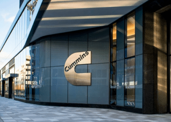 Cummins adquiere 50% de tecnologías de combustible Momentum de Rush Enterprises