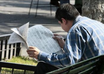 México reporta 2 millones 74 mil 141 desempleados al cierre de 2021