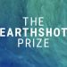 Earthshot Prize 2022: convocatoria para premios ambientales en cinco categorías