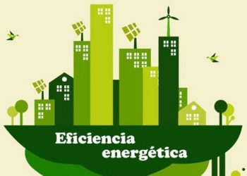 Eficiencia energética reduciría 40% las emisiones de GEI, no se necesitan los CELs