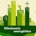 Eficiencia energética reduciría 40% las emisiones de GEI, no se necesitan los CELs