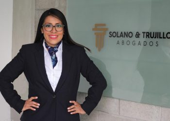 Reforma fiscal 2022: 10 puntos clave de la nueva tributación