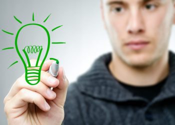 12 carreras para el emprendimiento