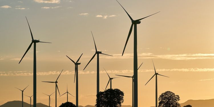 En marzo llega Mexico WindPower® 2022 de manera presencial