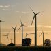 En marzo llega Mexico WindPower® 2022 de manera presencial