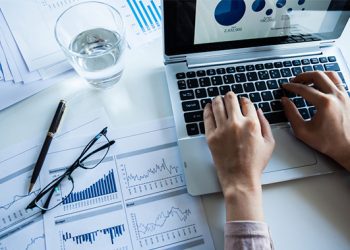 Ryan fortalece la práctica fiscal de combustibles con la adquisición de Tax Advisory Services Group