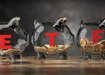 Strategy Shares lanza el ETF Stop Climate Change (NZRO)