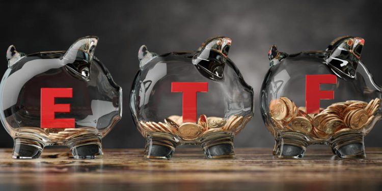 Strategy Shares lanza el ETF Stop Climate Change (NZRO)