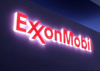 ExxonMobil anuncia cero emisiones netas de gases de efecto invernadero para 2050