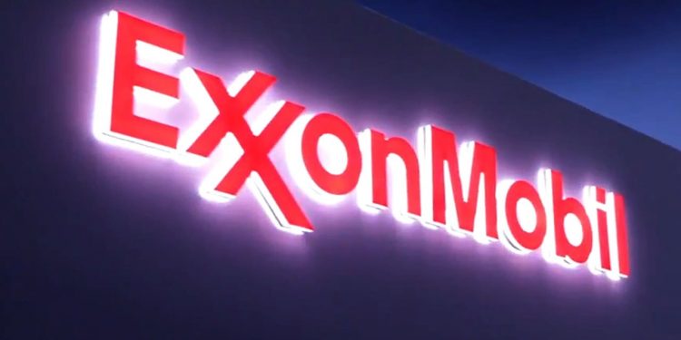 ExxonMobil anuncia cero emisiones netas de gases de efecto invernadero para 2050