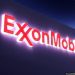 ExxonMobil anuncia cero emisiones netas de gases de efecto invernadero para 2050