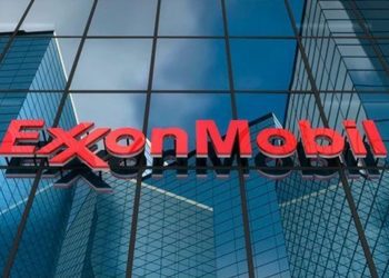 ExxonMobil adelgaza estructura para mejorar la eficacia, aumentar el valor y reducir los costos