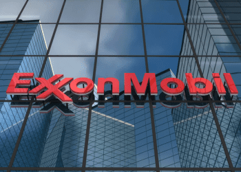 ExxonMobil crece negocio de biocombustibles, adquiere participación en Biojet AS