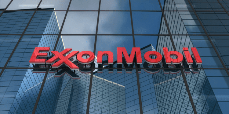ExxonMobil crece negocio de biocombustibles, adquiere participación en Biojet AS