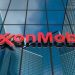 ExxonMobil adelgaza estructura para mejorar la eficacia, aumentar el valor y reducir los costos