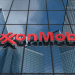 ExxonMobil crece negocio de biocombustibles, adquiere participación en Biojet AS