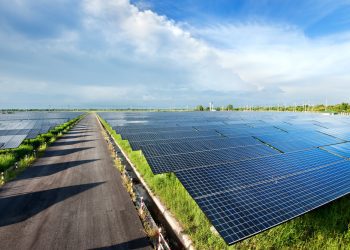 Shell adquiere solar-konzept Italia
