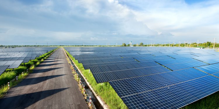 Shell adquiere solar-konzept Italia