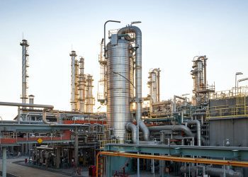 FourQuest Energy Services llega a un acuerdo para adquirir Boyle Energy Services & Technology