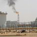 Producción de gas natural  no asociado de Arabia Saudita sube 30% en una década