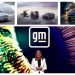 General Motors sigue con el plan para liderar mercado de autos eléctricos