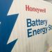 Honeywell y FREYR ofrecerán soluciones de almacenamiento de energía con celdas de batería de próxima generación
