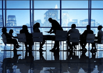 3 riesgos en la recuperación económica 2022: confianza de inversionistas, ciberataques y retención de talento