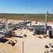 EPA prueba proyecto proyecto de captura de carbono y almacenamiento seguro de Lucid Energy Group