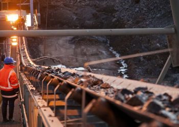 GRI define grupo de expertos para norma de sostenibilidad para la minería