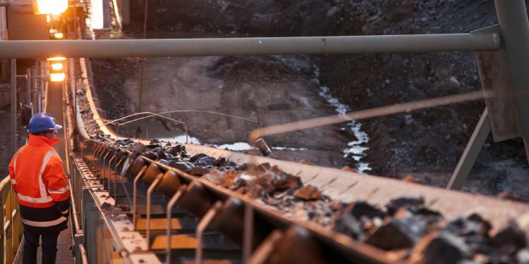 GRI define grupo de expertos para norma de sostenibilidad para la minería