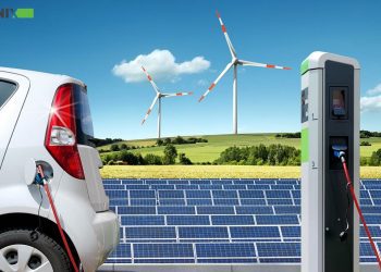 NOVONIX busca acuerdo de suministro e invertir estratégicamente en KORE Power