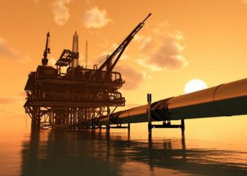 Gas natural en 3.79 dólares MMBtu; petróleo en 75 dólares  el barril en 2022: EIA