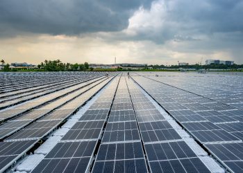 Standard Solar adquiere un proyecto solar de 28.5 MW de True Green Capital Management