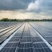 Standard Solar adquiere un proyecto solar de 28.5 MW de True Green Capital Management