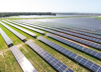 NineDot Energy se asocia con Carlyle para acelerar la transición energética