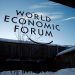 Reunión de Davos, evento virtual: del 17 al 21 de enero 2022 I Agenda