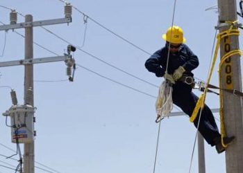 22 Cambios al marco regulatorio y normativo en la industria eléctrica 2021-2022: Salerno y Asociados