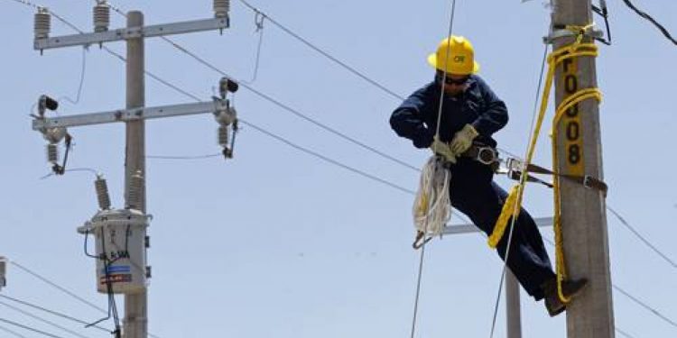 22 Cambios al marco regulatorio y normativo en la industria eléctrica 2021-2022: Salerno y Asociados