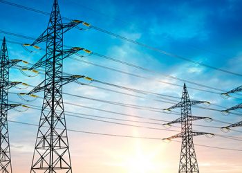 Hoy Foro 4: Mecanismos de transferencias a la IP. Certificados de Energías Limpias (CELS). Energías limpias: Inversión Privada y CFE