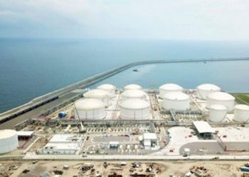 Sempra Infraestructura  finaliza emisión de senior notes por $400 millones de dólares