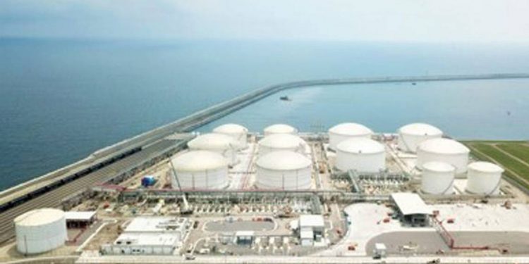 Sempra Infraestructura  finaliza emisión de senior notes por $400 millones de dólares