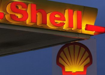 Shell plc confirma que su nombre ha cambiado de Royal Dutch Shell plc a Shell plc
