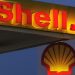 Shell plc confirma que su nombre ha cambiado de Royal Dutch Shell plc a Shell plc
